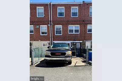 6744 Eastwood Street, Philadelphia, PA 19149 - Photo 3