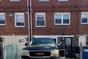 6744 Eastwood St, Philadelphia, PA 19149 - Photo 3