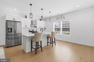 1632 Stanwood St, Philadelphia, PA 19152 - Photo 9