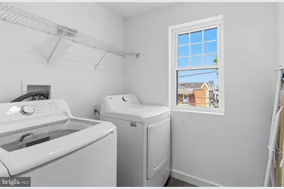 1632 Stanwood Street, Philadelphia, PA 19152 - Photo 19