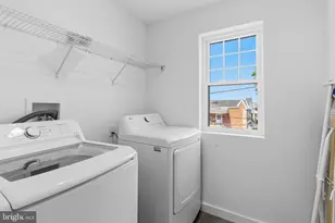 1632 Stanwood St, Philadelphia, PA 19152 - Photo 19