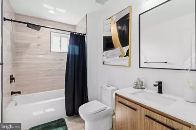 1632 Stanwood Street, Philadelphia, PA 19152 - Photo 25