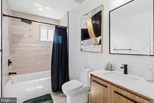 1632 Stanwood St, Philadelphia, PA 19152 - Photo 25