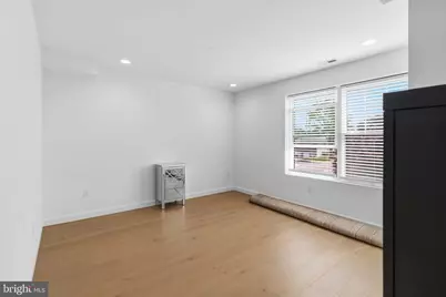 1632 Stanwood Street, Philadelphia, PA 19152 - Photo 17