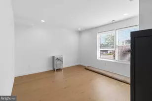 1632 Stanwood St, Philadelphia, PA 19152 - Photo 17