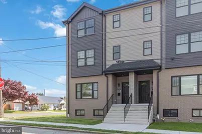 1632 Stanwood Street, Philadelphia, PA 19152 - Photo 1