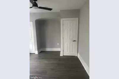 215-18 W Walnut Lane Lane #C401, Philadelphia, PA 19144 - Photo 9