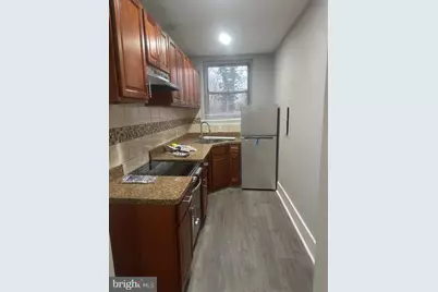 215-18 W Walnut Lane Lane #C401, Philadelphia, PA 19144 - Photo 3