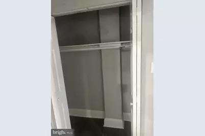 215-18 W Walnut Lane Lane #C401, Philadelphia, PA 19144 - Photo 11