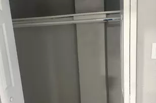 215-18 W Walnut Ln Ln, Philadelphia, PA 19144 - Photo 11