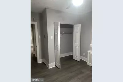 215-18 W Walnut Lane Lane #C401, Philadelphia, PA 19144 - Photo 5