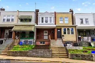 5736 N 20th St, Philadelphia, PA 19138 - Photo 1