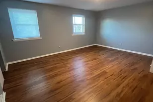 12785 Dunks Ferry Rd, Philadelphia, PA 19154 - Photo 3