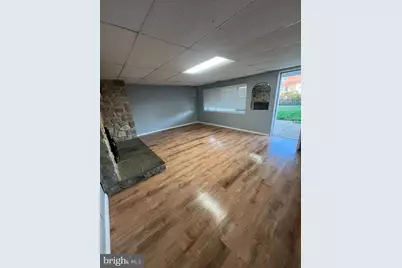 12785 Dunks Ferry Road, Philadelphia, PA 19154 - Photo 5