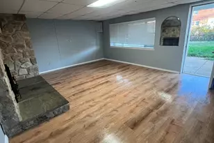 12785 Dunks Ferry Rd, Philadelphia, PA 19154 - Photo 5