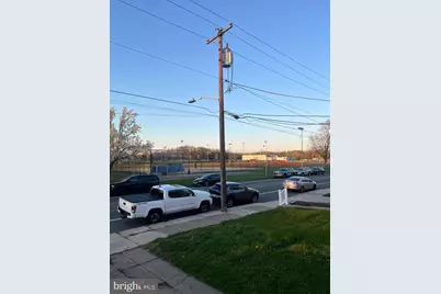 12785 Dunks Ferry Road, Philadelphia, PA 19154 - Photo 11