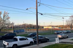 12785 Dunks Ferry Rd, Philadelphia, PA 19154 - Photo 11