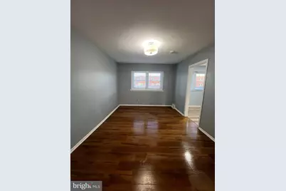 12785 Dunks Ferry Road, Philadelphia, PA 19154 - Photo 7