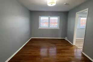 12785 Dunks Ferry Rd, Philadelphia, PA 19154 - Photo 7