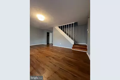 12785 Dunks Ferry Road, Philadelphia, PA 19154 - Photo 9