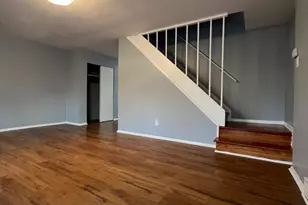 12785 Dunks Ferry Rd, Philadelphia, PA 19154 - Photo 9