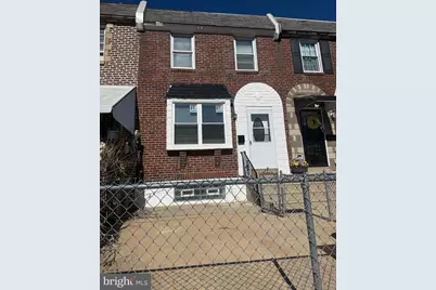 4427 Vista Street, Philadelphia, PA 19136 - Photo 1