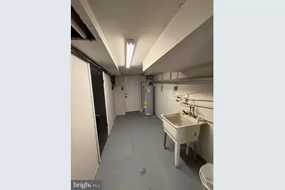 4427 Vista Street, Philadelphia, PA 19136 - Photo 21