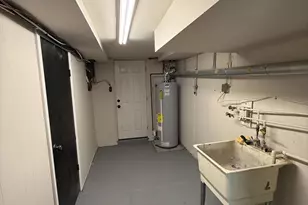 4427 Vista St, Philadelphia, PA 19136 - Photo 21