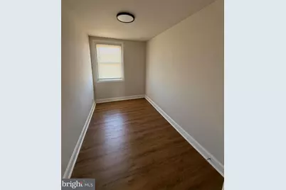 4427 Vista Street, Philadelphia, PA 19136 - Photo 15