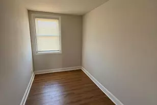 4427 Vista St, Philadelphia, PA 19136 - Photo 15