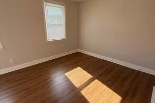 4427 Vista St, Philadelphia, PA 19136 - Photo 13