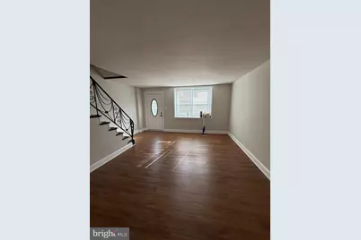 4427 Vista Street, Philadelphia, PA 19136 - Photo 5