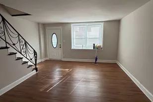 4427 Vista St, Philadelphia, PA 19136 - Photo 5