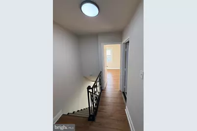 4427 Vista Street, Philadelphia, PA 19136 - Photo 9