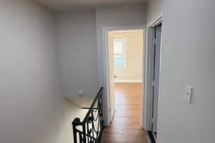 4427 Vista St, Philadelphia, PA 19136 - Photo 9