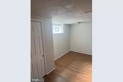 4427 Vista Street, Philadelphia, PA 19136 - Photo 17