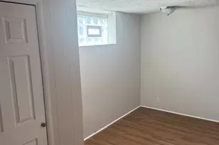 4427 Vista St, Philadelphia, PA 19136 - Photo 17