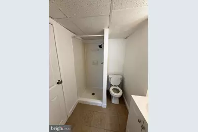 4427 Vista Street, Philadelphia, PA 19136 - Photo 19