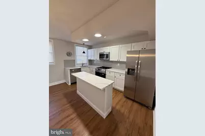 4427 Vista Street, Philadelphia, PA 19136 - Photo 7