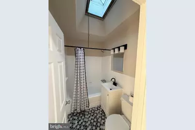 4427 Vista Street, Philadelphia, PA 19136 - Photo 11