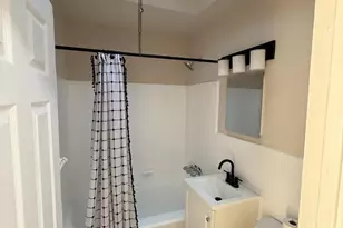 4427 Vista St, Philadelphia, PA 19136 - Photo 11