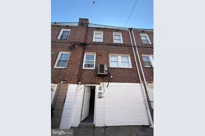 4427 Vista Street, Philadelphia, PA 19136 - Photo 25