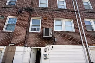 4427 Vista St, Philadelphia, PA 19136 - Photo 25