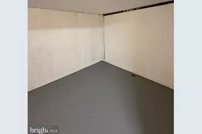 4427 Vista Street, Philadelphia, PA 19136 - Photo 23