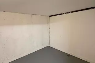 4427 Vista St, Philadelphia, PA 19136 - Photo 23