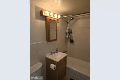 2101-17 Chestnut Street #919, Philadelphia, PA 19103 - Photo 13