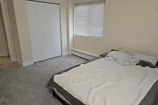 2101-17 Chestnut St, Philadelphia, PA 19103 - Photo 11