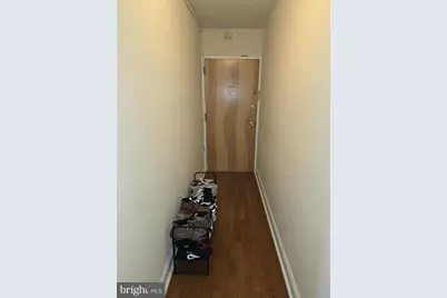 2101-17 Chestnut Street #919, Philadelphia, PA 19103 - Photo 17