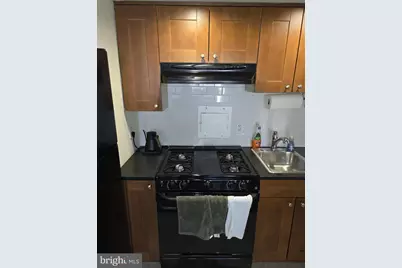 2101-17 Chestnut Street #919, Philadelphia, PA 19103 - Photo 7