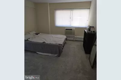 2101-17 Chestnut Street #919, Philadelphia, PA 19103 - Photo 9